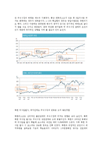 북한은 핵위협 경제에 어떠한 영향을 줄까?-3