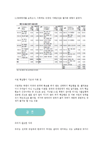 북한은 핵위협 경제에 어떠한 영향을 줄까?-4