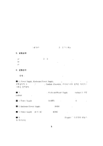 3상 사이리스터 정류기인버터-3