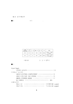 3상 사이리스터 정류기인버터-4