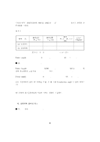 3상 사이리스터 정류기인버터-6