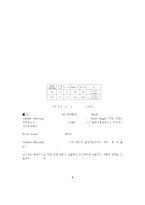 3상 사이리스터 정류기인버터-7