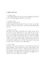 알리바바 기업분석과 경영성공사례연구및 알리바바 미래전망과 한국시장 진출전망-5