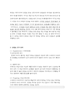 닌텐도 Nintendo 기업분석과 SWOT분석및 닌텐도 경영,마케팅 사례연구및 나의의견정리-8
