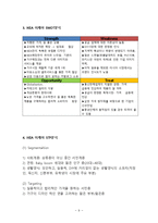 IKEA 이케아 기업분석과 이케아 경영전략연구및 이케아 마케팅전략과 글로벌 진출사례분석-9