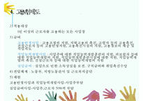 사회보험 PPT(국민연금제도, 국민건강보험제도, 산업재해보상보험, 고용보험제도)프레젠테이션-13