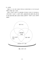 조명의 골격 설명-2