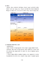 조명의 골격 설명-10