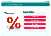 [에어아시아 경영혁신사례 PPT] 에어아시아 기업분석과 마케팅,경영혁신사례분석과 에어아시아 벤치마킹전략 제안-7