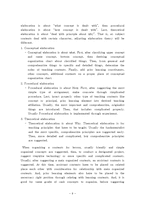 Theories of instruction-9