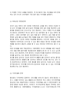 홈플러스 Homeplus 기업분석과 글로벌 경영전략분석과 홈플러스 마케팅 SWOT,STP,4P전략과 홈플러스 다양한 마케팅사례분석-14