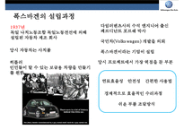 폭스바겐의 디젤엔진 차량 배기가스 조작사태-12
