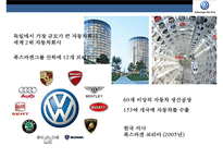 폭스바겐의 디젤엔진 차량 배기가스 조작사태-15