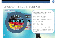 폭스바겐의 디젤엔진 차량 배기가스 조작사태-18