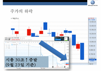 폭스바겐의 디젤엔진 차량 배기가스 조작사태-19