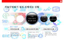 국내의료 산업의 활성화 방안-3