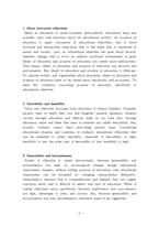 Instruction objectives statements-2
