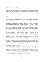 Instruction objectives statements-3