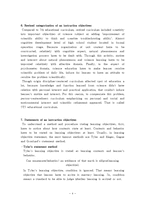 Instruction objectives statements-4