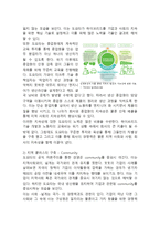 도요타 TOYOTA 기업분석과 SWOT분석및 도요타 글로벌 경영전략과 마케팅전략 분석및 도요타 미래전략제안-11