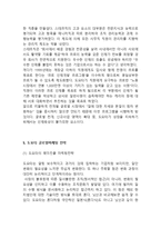도요타 TOYOTA 기업분석과 SWOT분석및 도요타 글로벌 경영전략과 마케팅전략 분석및 도요타 미래전략제안-13