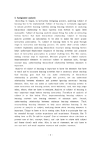 About Concept map - pedagogy-3