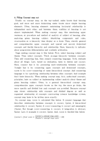 About Concept map - pedagogy-4