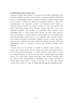 About Concept map - pedagogy-5