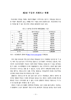 부동산 거래사고 방지대책 에 관한 연구-17