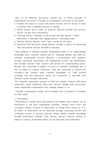 About scientific experimental method-4