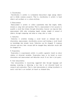 About scientific experimental method-5