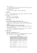 산업안전요약 레포트-9