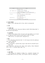 산업안전요약 레포트-17