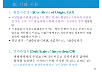 선적서류의 종류와 네고서류 작성법-16