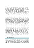 수석교사제의 개선방안 ; 수석교사제의 도입배경과 사례 분석-3