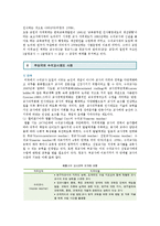 수석교사제의 개선방안 ; 수석교사제의 도입배경과 사례 분석-10