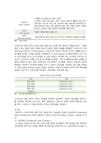 수석교사제의 개선방안 ; 수석교사제의 도입배경과 사례 분석-11