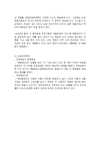 세븐일레븐 기업분석/ 세븐일레븐 경영전략과 마케팅 SWOT,STP,4P전략/ 세븐일레븐 미래전망연구-13