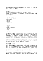 유엔과 국제기구에 진출하는 방법과 유엔조직 및 유엔 공통 인사제도에 관하여-5