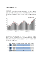 카누 KANU 제품분석과 카누 마케팅 SWOT,STP,4P전략분석및 카누 새로운 마케팅전략 제안과 나의의견정리-12