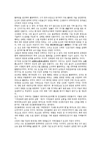 대한민국임시정부의 의열투쟁, 이념, 대한민국임시정부의 임시연통제-11