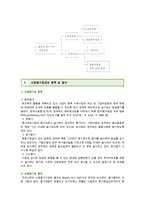 신용평가제도의 문제점과 개선방안 ; 신용평가제도의 유형과 특성 분석-5