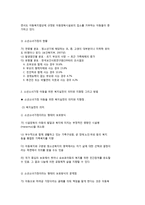 소년소녀가정 지원 사회복지사업-3