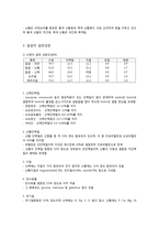 식품의 특성과 구매방법 - 계란류, 우유-2