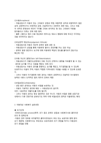 아동복지 실천방법 - 개별 아동복지실천-2