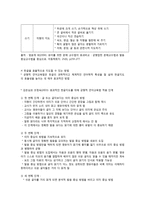 영유아 언어교육의 접근법-9