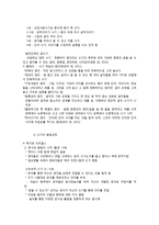 영유아의 읽기 쓰기 능력 발달-7
