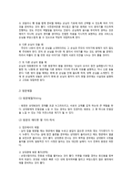 초대와 방문예절-2