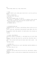 고용보험법의 개요(2)-3