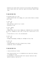 보육시설 평가인증 과정의 이해-3